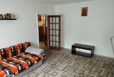 Apartament cu 3 camere în Brâncoveanu - 10