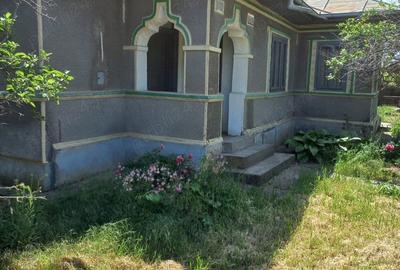 Casă în Glodeanu-Siliștea - 3