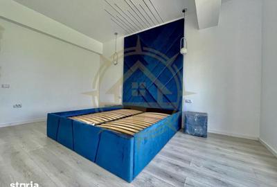 Casă cu 4 camere cu Teren 410 Mp în Corbeanca - 8