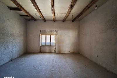 Spațiu comercial, de 180 mp, în Tăuții-Măgherăuș - 10