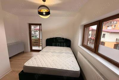 Casa tip duplex de inchiriat zona Eroilor ! - 13