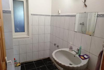 Casa individuala, Burdujeni, C-5442 Casa individuala, Burdujeni, C-5442 - 5