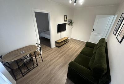 Apartament 2 camere zona Tomis Nord - 2