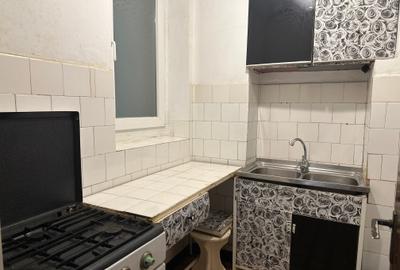 Apartament de 2 camere pe Soseaua Colentina/2-Room Apartment Soseaua Colentina - 3