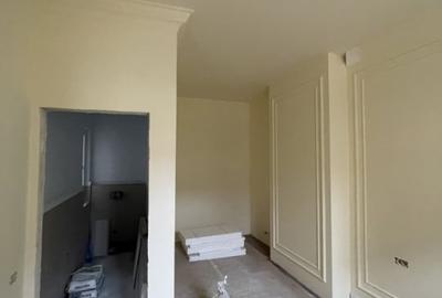 Apartment in zona istorica Piata Maria renovat impecabil - 11