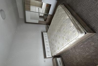 Apartament 3 camere de vanzare - 5