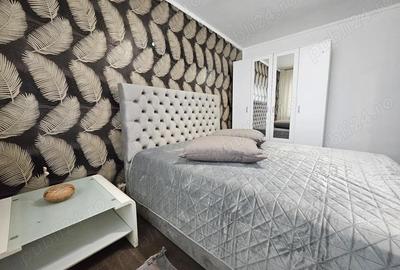 Garsonieră decomandată, mobilată în Popa Șapcă - 19