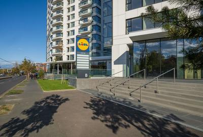 3 CAMERE || DECOMANDAT || VEDERE SPECTACULOASA || ONE VERDI - 22