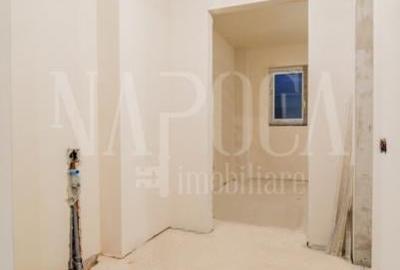 Apartament 2 camere de vanzare in Floresti - 7