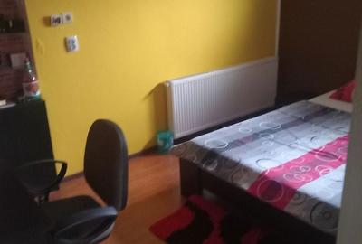 Casă cu 4 camere în Câmpenița - 2