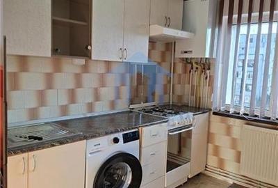 Apartament 2 camere, Marasti - 2