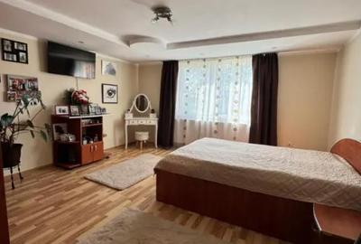 Casă cu 3 camere cu Teren 1100 Mp în Mireșu Mare - 5