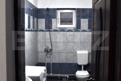 Oportunitate AirBNB! Vila cu 6 dormitoare si 2000mp teren pe Valea Almasului! Oportunitate AirBNB! Vila cu 6 dormitoare si 2000mp teren pe Valea Almasului! - 20