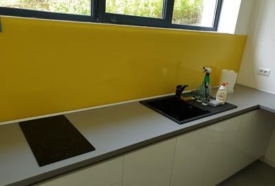 Spatiu comercial cu preluare de chiriasi, ideal investitie, Grigorescu - 5