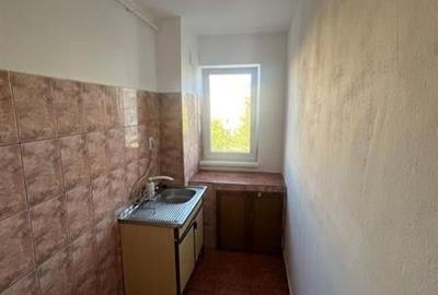 Apartament cu 2 camere, etaj intermediar, in Astra, Brasov - 6