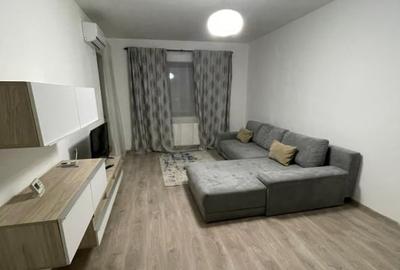 Garsonieră decomandată, mobilată în Grozăvești - 4