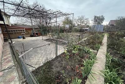 Casa / Vila zona Penny Agigea - 3