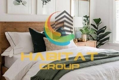 Titan 3 camere decomandat 85 mp in bloc tip boutique - 6