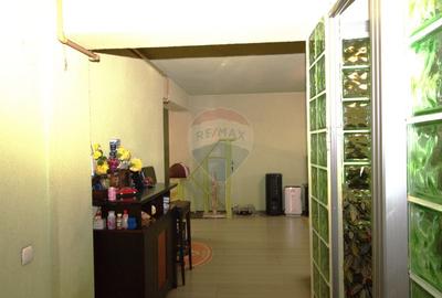 Apartament cu 2 camere de vanzare in zona Drumul Taberei - 10