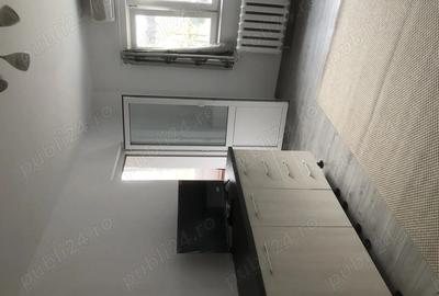 Particular Inchiriez garsoniera Titan - 1