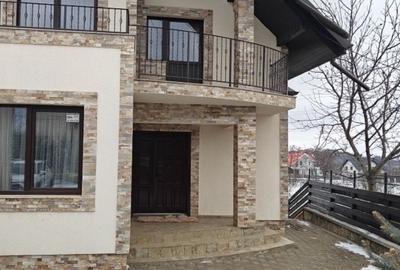 Vand Urgent Casa