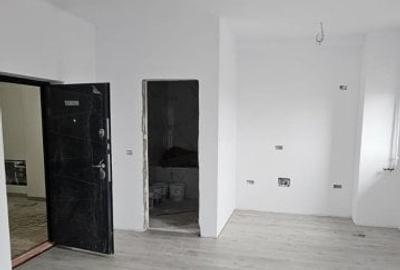 Apartament 2 camere, bloc nou, etajul6/7, Calea Bucovinei, Radauti
