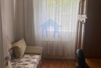 Apartament 3 camere, Manastur - 6
