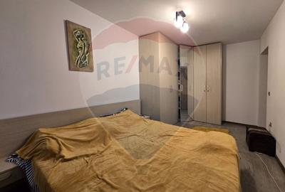 Apartament modern cu 4 camere Floresti, str. Plopilor, COMISION ZERO - 2