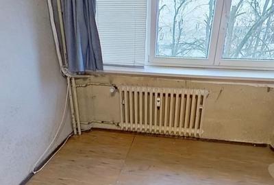 Apartament cu 2 camere semidecomandat în Drumul Taberei - 1