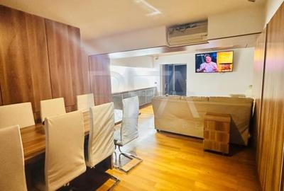 Apartament 3 camere Vitan – Strada Alexandru Moruzzi Voievod - 3