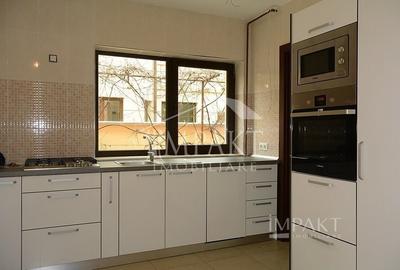 Casă individuală cu 4 camere decomandat cu Canalizare în Gheorgheni - 2