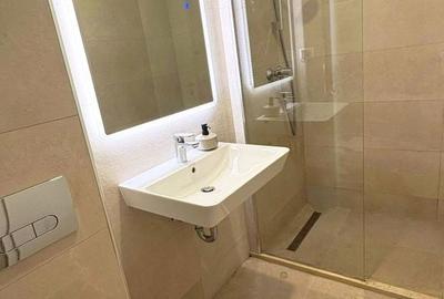 Apartament cu 3 camere decomandat în Sud - 5