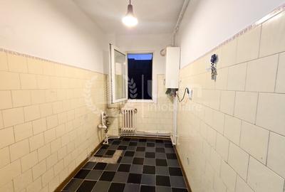 Apartament 2 camere | Etaj 2 | Balcon | Grigorescu | Zona Profi! - 3