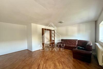 Casa tip duplex, P+2E, garaj, zona Simion Barnutiu - 2