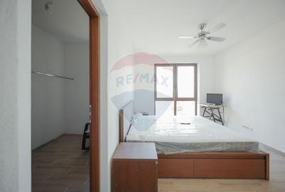 De vanzare Casa noua  cu 4 camere, teren 1190 mp  Cartier Podgoria - 8