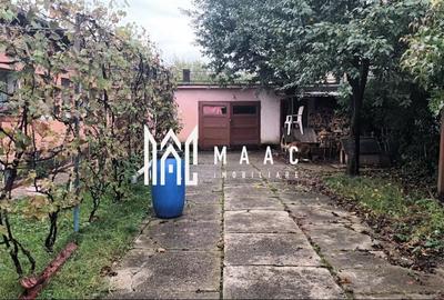 Casă individuală cu 4 camere cu Canalizare în Ultracentral - 11