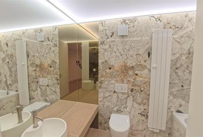 Apartament 3 camere - Cortina126 - Erou Iancu Nicolae, Pipera - 7
