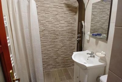Apartament cu 2 camere decomandat în Central - 1