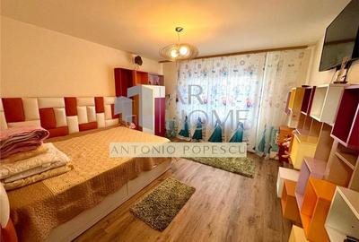 Casa P+1+M, constructie 2015, Ploiesti, Albert - 13