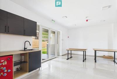 Spațiu comercial, de 60 mp, în Aradului - 6