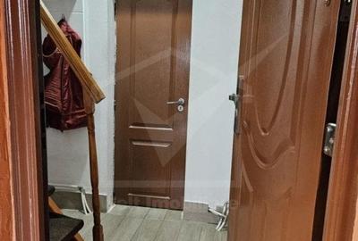 Apartament 2 camere, zona Garii - 9