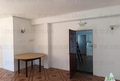 Spațiu comercial, de 200 mp, în Prelungirea Ghencea - 4