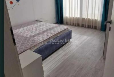 Casă cu 4 camere în Central - 2