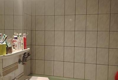 Apartament cu 2 camere, decomandat situat in Ploiesti, cartier Mihai Bravu - 8