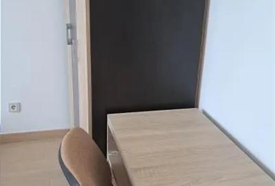 Apartament cu 2 camere decomandat în Grozăvești - 1
