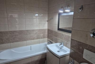 Apartament 2 camere Avantgarden 3,mobilat,parcare,112000 Euro - 5