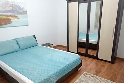 Inchiriez apartament 2 camere la casa, direct proprietar, Iosefin - 11