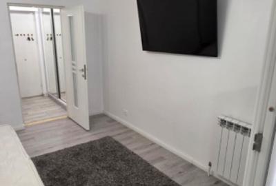 Garsoniera de vanzare, 32 mp, strada Amaradia - 4