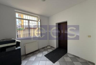 VANZARE VILA DOMENII | 374MP | IDEAL CLINICA - BIROURI | - 25