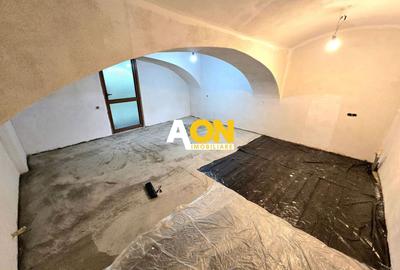 Casă individuală cu 4 camere cu Canalizare în Periferie - 20
